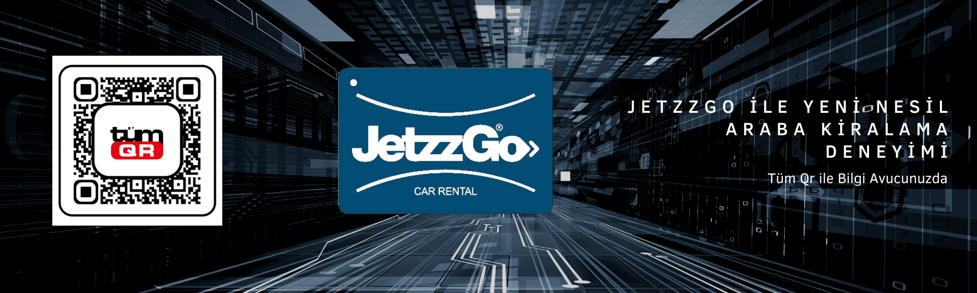 JetzzGo