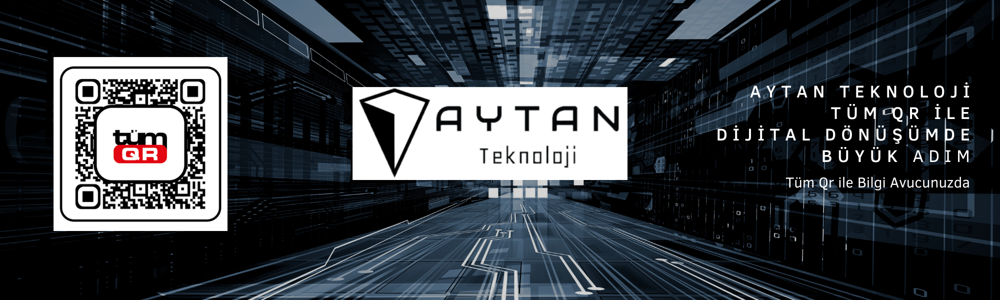 Aytan Teknoloji